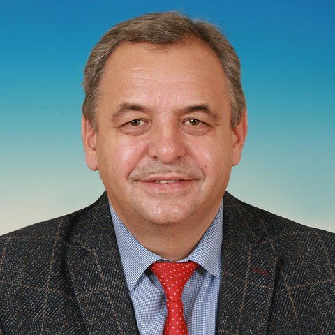 SulejmanovRI