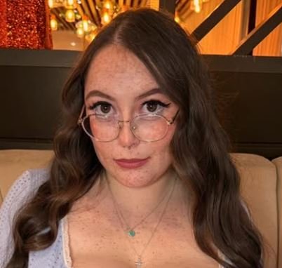 Summer Robert