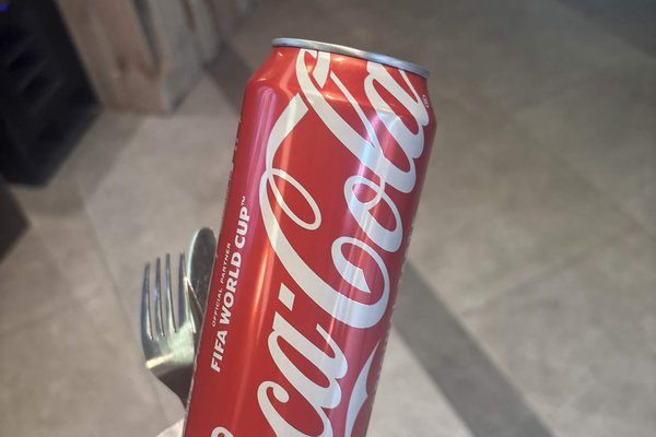 Súperdósin mætt aftur á markað