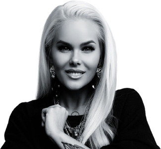 Svala Björgvinsdóttir 3 útklippt