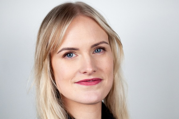 Vilja Gylfa Þór áfram innan flokksins þrátt fyrir deilur