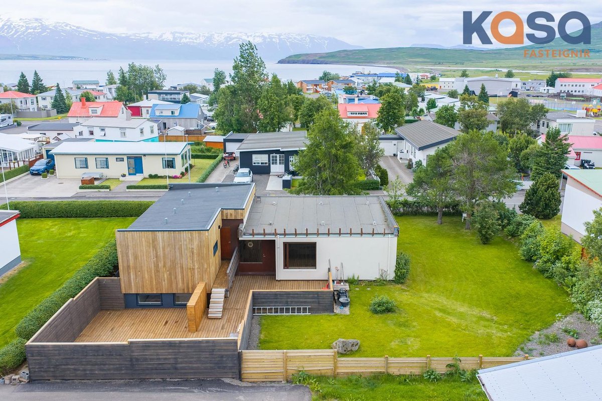 Svarfaðarbrautdalvík2