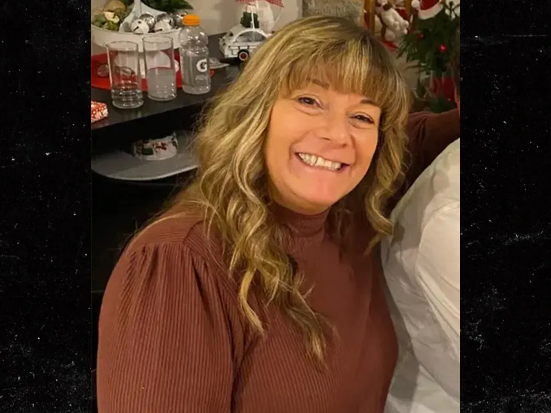 TawniaMcGeehan