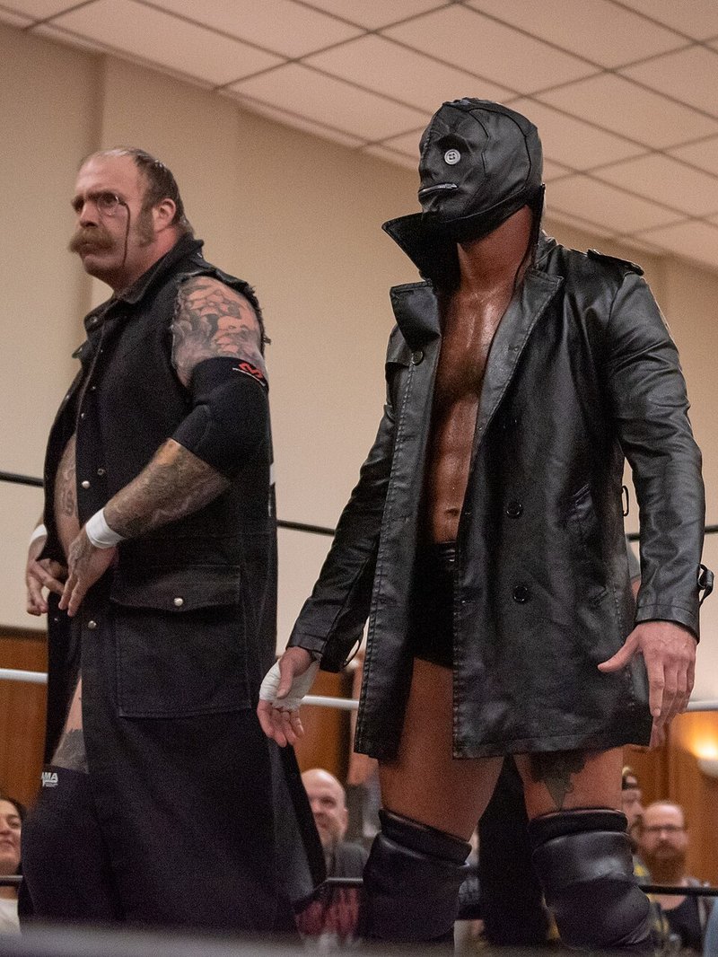 The_Butcher_and_the_Blade_Oct_2019_(cropped)
