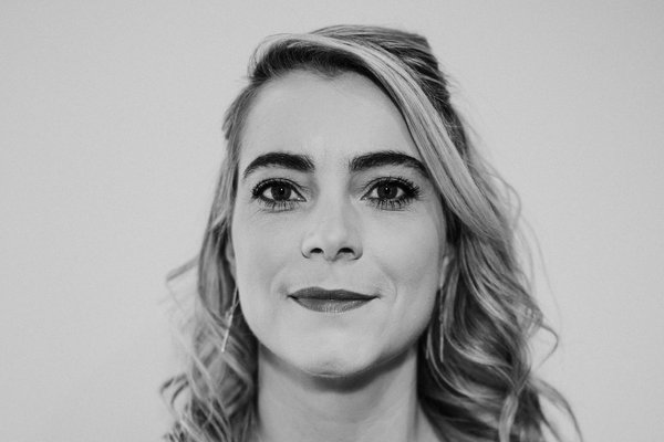 Þórarna Gró gerð að forstjóra