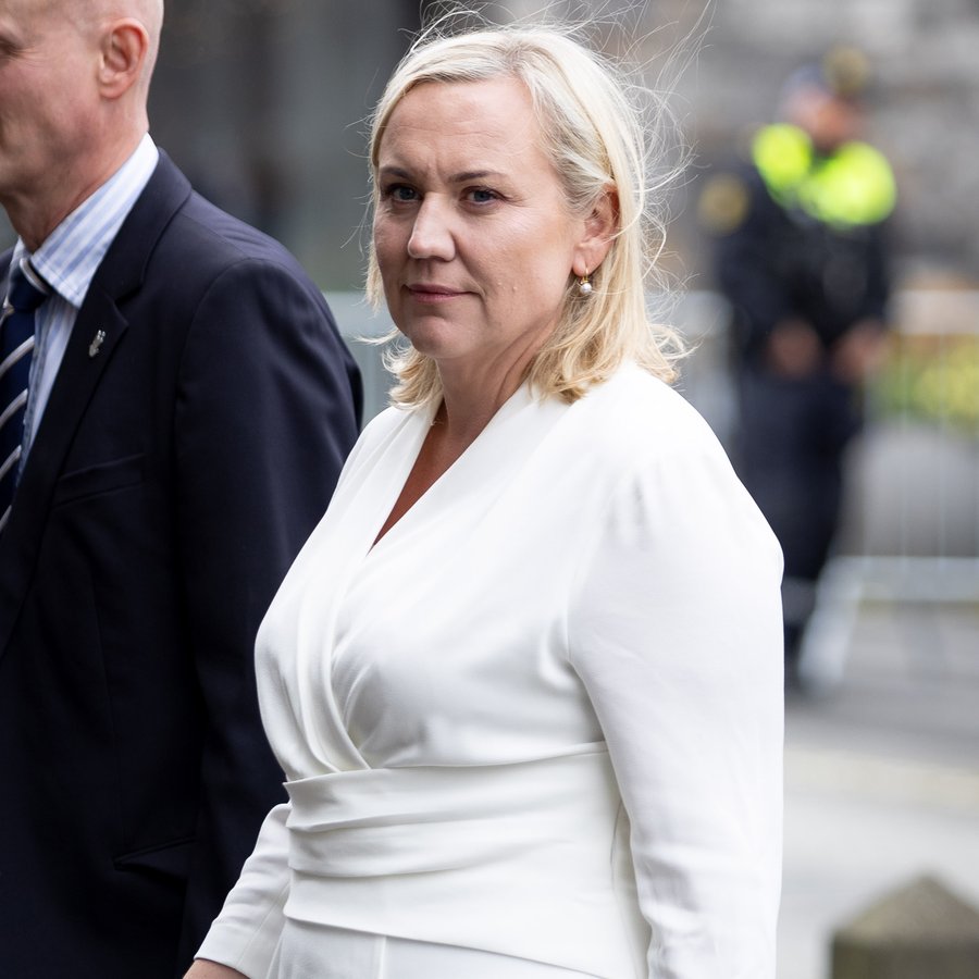 Stígamót gera þriggja ára samning við yfirvöld