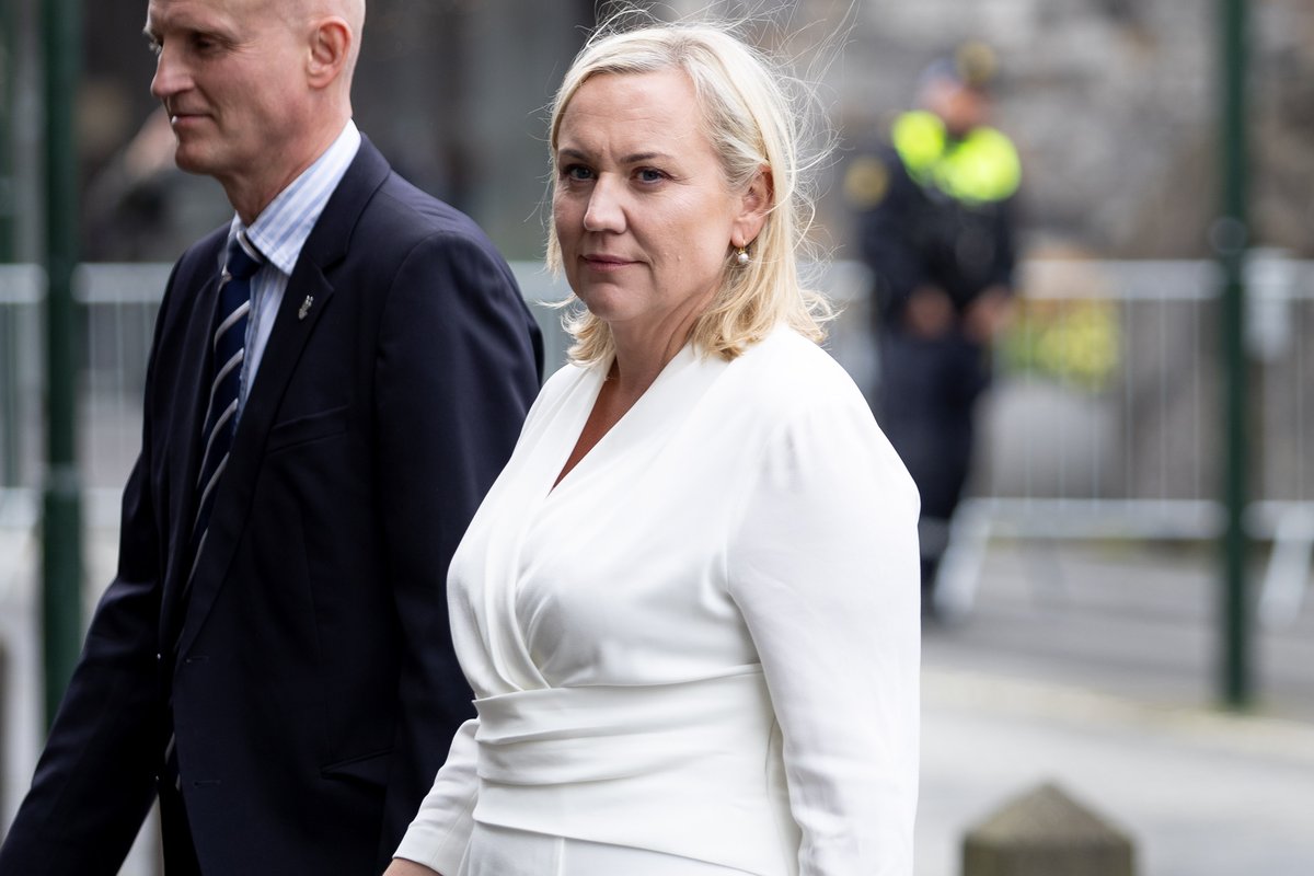 Þorbjörg Sigríður Gunlaugsdóttir