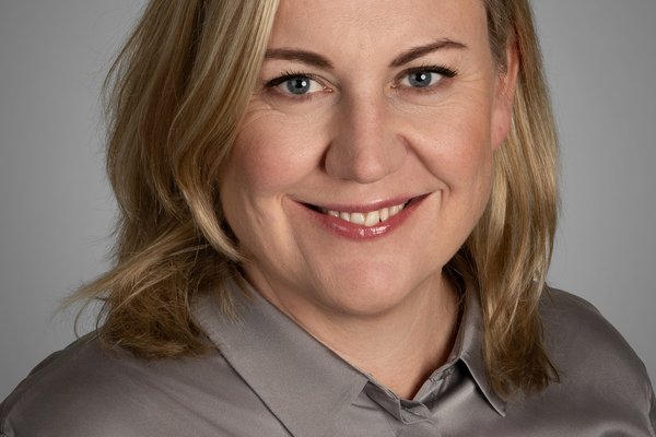 Þorbjörg Sigríður Gunnlaugsdóttir