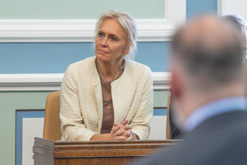 Þorgerður Katrín-2