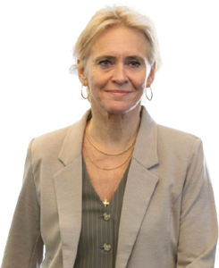 Þorgerður Katrín-3 útklippt