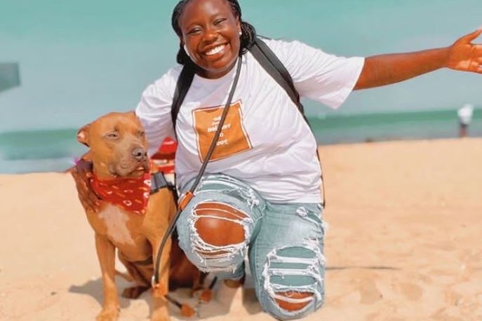 TikTok notandi sagður hafa framið sjálfsvíg eftir stöðugt einelti