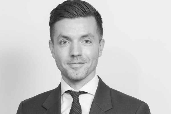 Tómas Hrafn Sveinsson