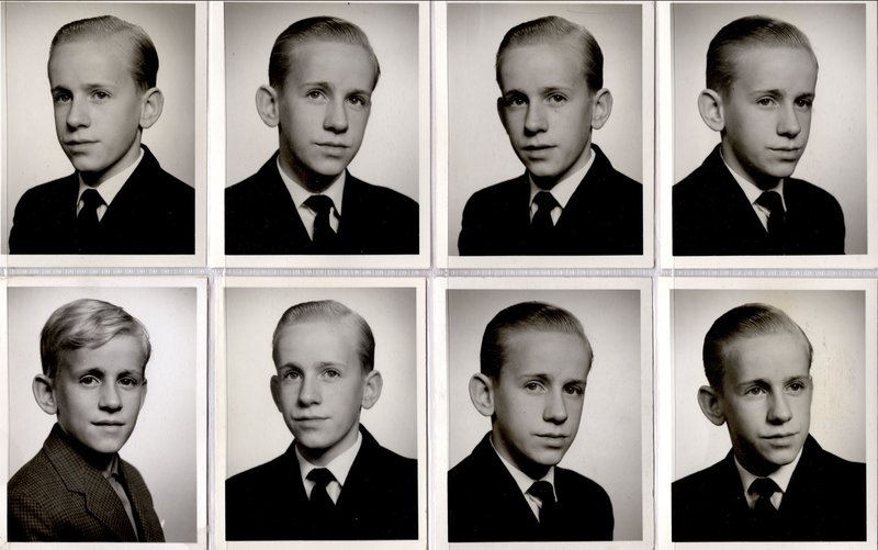 Tommy Plath