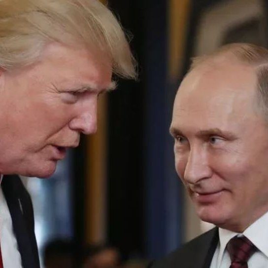 Rússar fordæma árás Bandaríkjanna á Venesúela