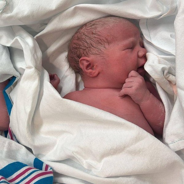 Valur gagnrýnir íslensk yfirvöld harðlega