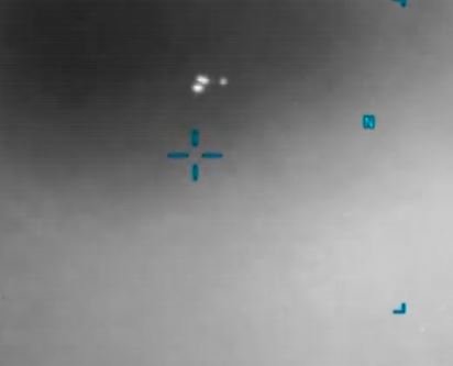 UFO2