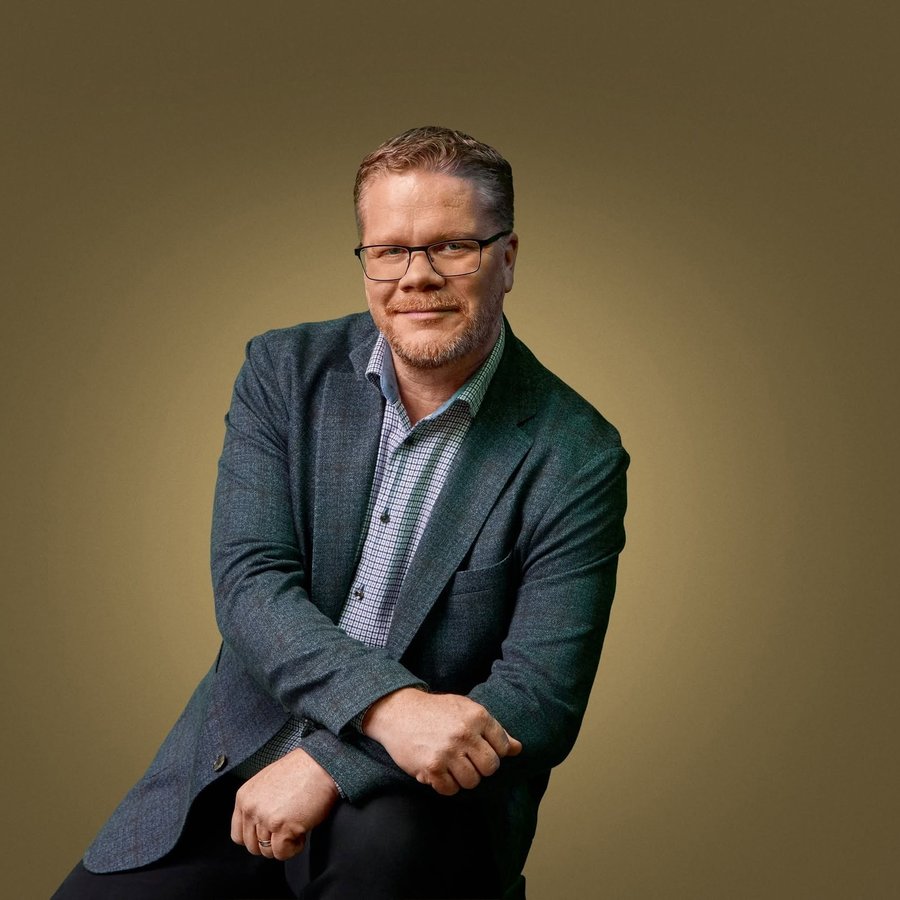Mögulegur sökudólgur vill ekki að það sé leitað að sökudólgi