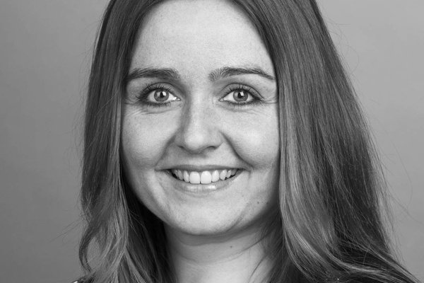 Valgerður María skipuð í embætti