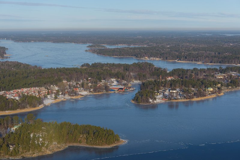 Värmdö
