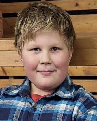 Víglundur Þorsteinsson