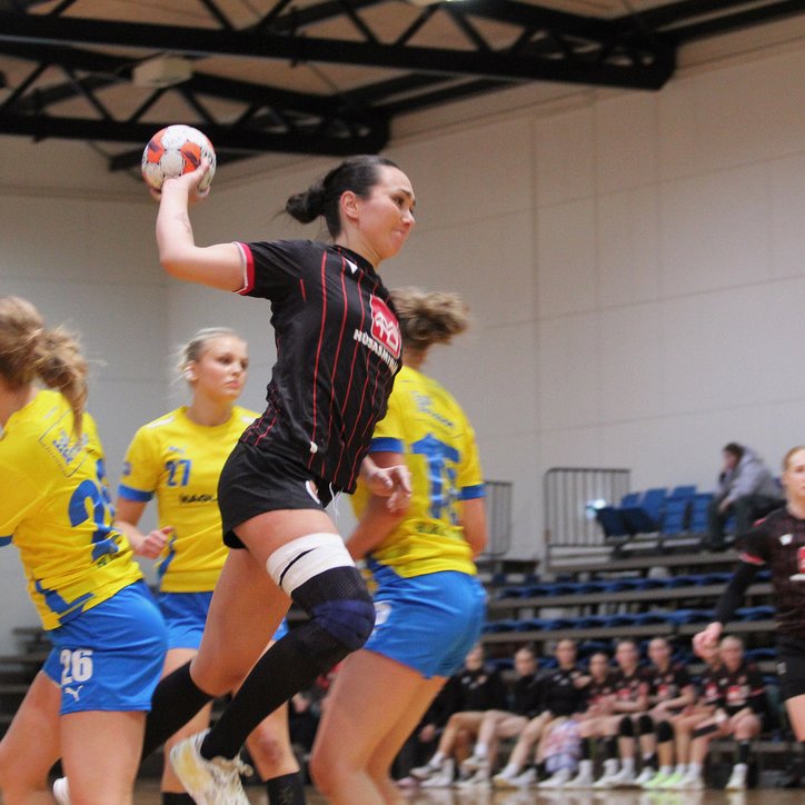 Víkingur Reykjavík íhugar nafnabreytingu