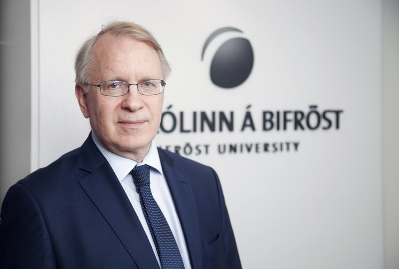 Vilhjalmur-Egilsson.width-900