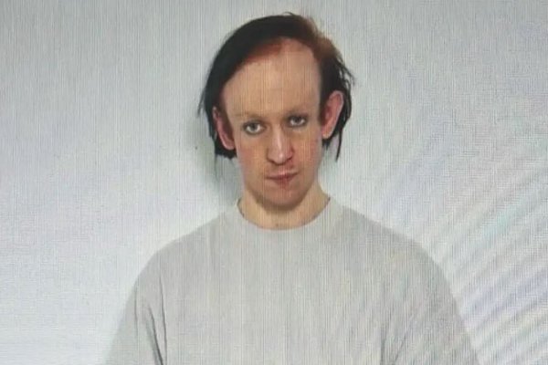 Meinti morðinginn Vilma Andersson ekki með alvarlegan geðsjúkdóm