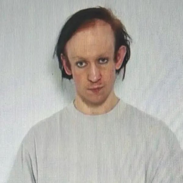 Meinti morðinginn Vilma Andersson ekki með alvarlegan geðsjúkdóm