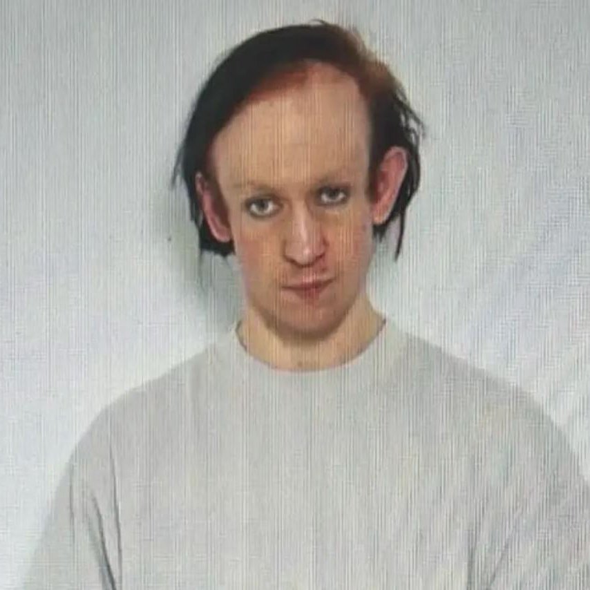 Meinti morðinginn Vilma Andersson ekki með alvarlegan geðsjúkdóm