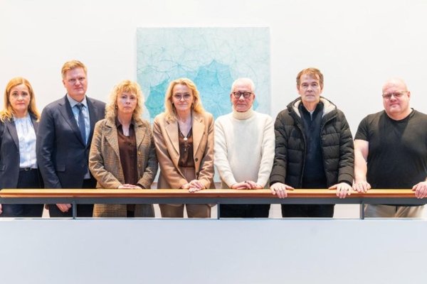 Ekki hægt að slá föstu að illa hafi verið farið með börn á Vöggustofu