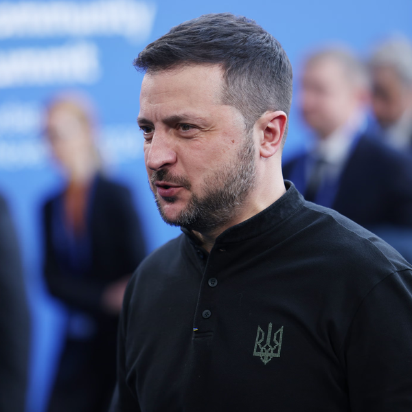 Hörmungarnar í Úkraínu halda áfram