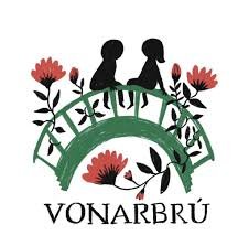 Vonarbrú samtök Gaza