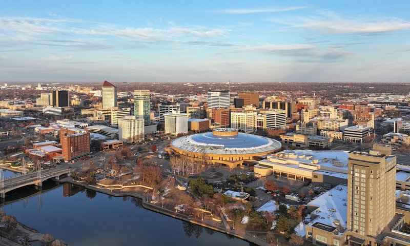 Wichita