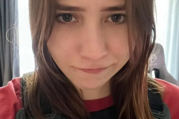 Rússnesk kona með banvænan erfðasjúkdóm dæmd í sex ára fangelsi