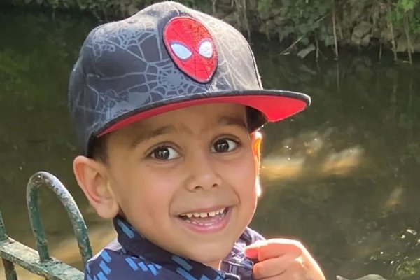 Dauði Yusuf litla vekur kröfu um nýjar reglur í bráðaþjónustu