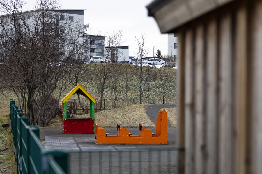 Tvö Múlaborgarmál felld niður - eitt fer fyrir dóm