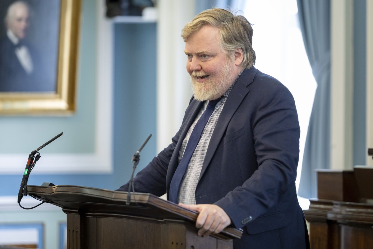 Stuðningsfólk Miðflokksins mjög óvinsælt