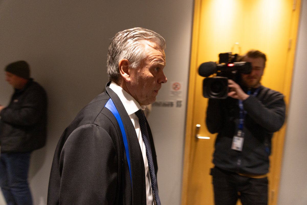 Karl Ingi Vilbergsson