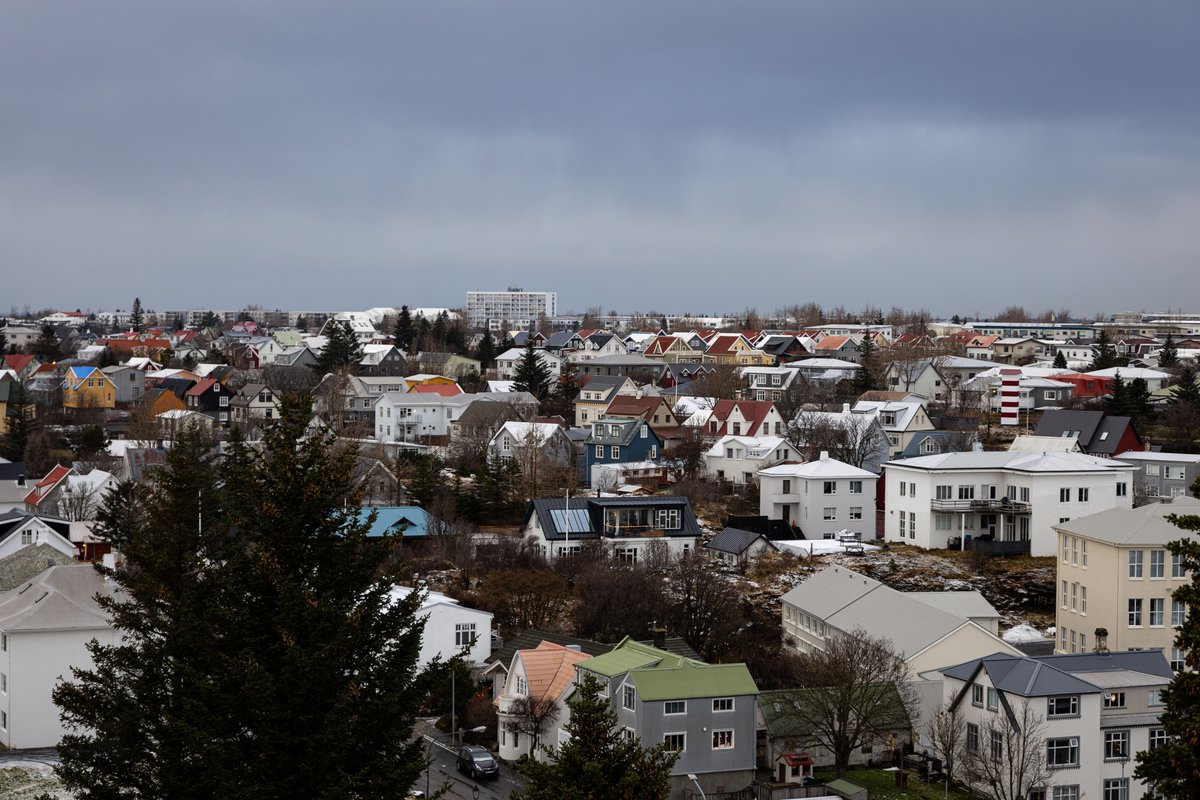 Dæmdir fyrir að stela milljónaskartgripum í Hafnarfirði