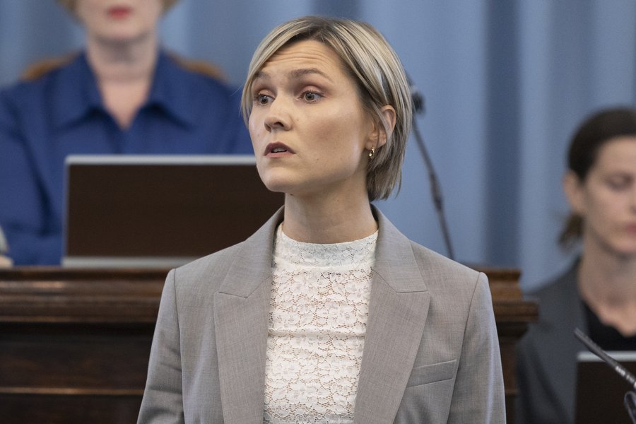 Krefst aðgerða vegna stöðu láglaunafólks og húsnæðisvanda