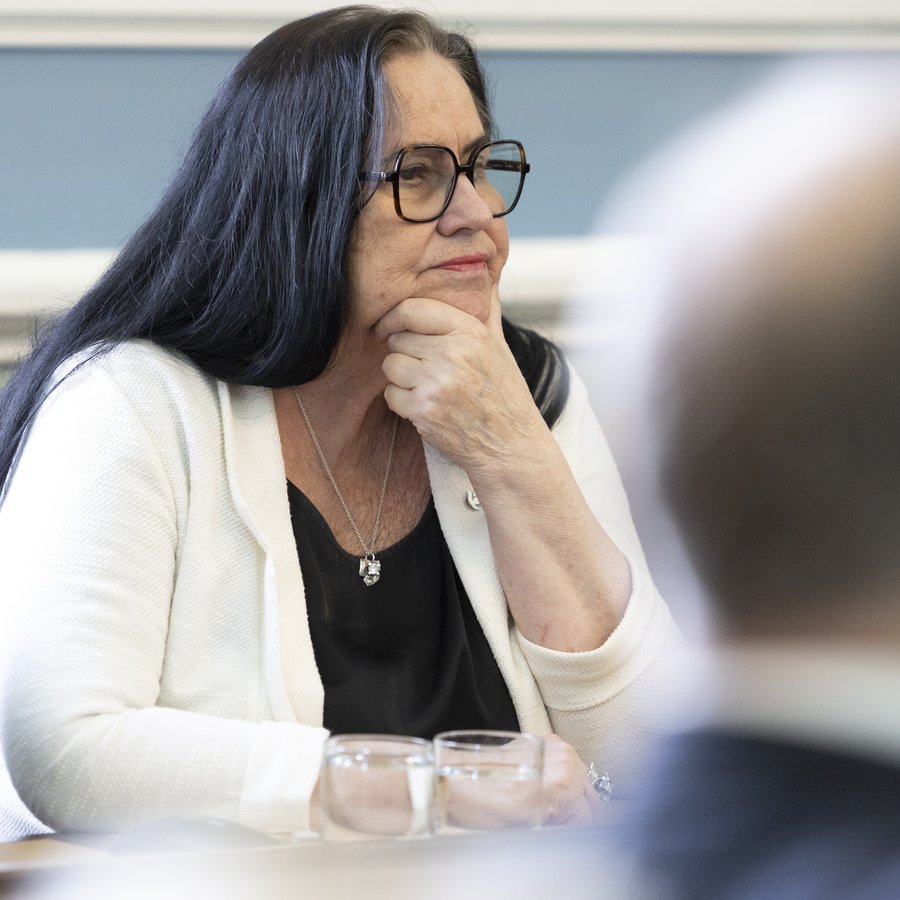 Styrkja 28 verkefni tengd innflytjendum