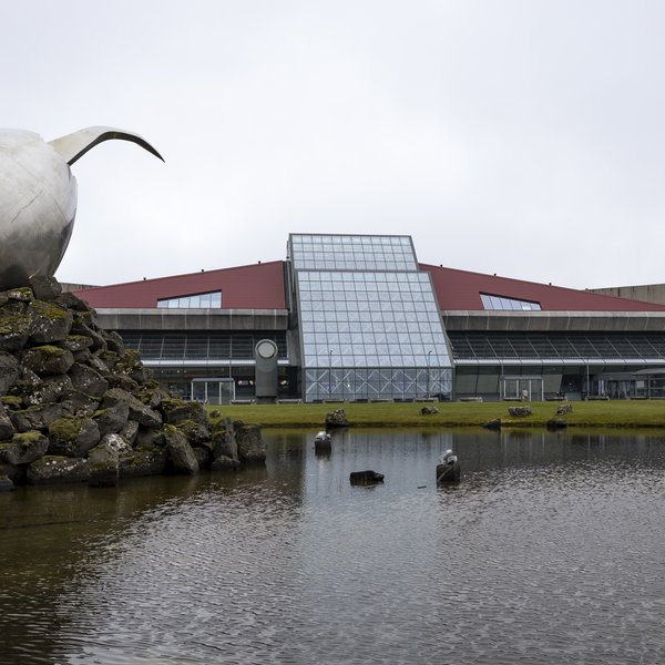 Richards flutti inn lygilegt magn af metamfetamínkristöllum innvortis