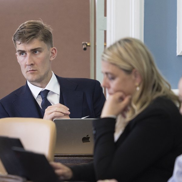 Þorbjörg segir kvartanir Snorra út í hött