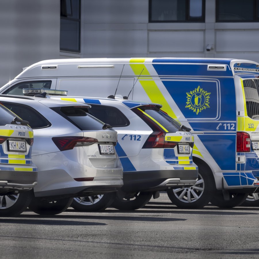 Gripu inn í ágreining leigusala og leigutaka