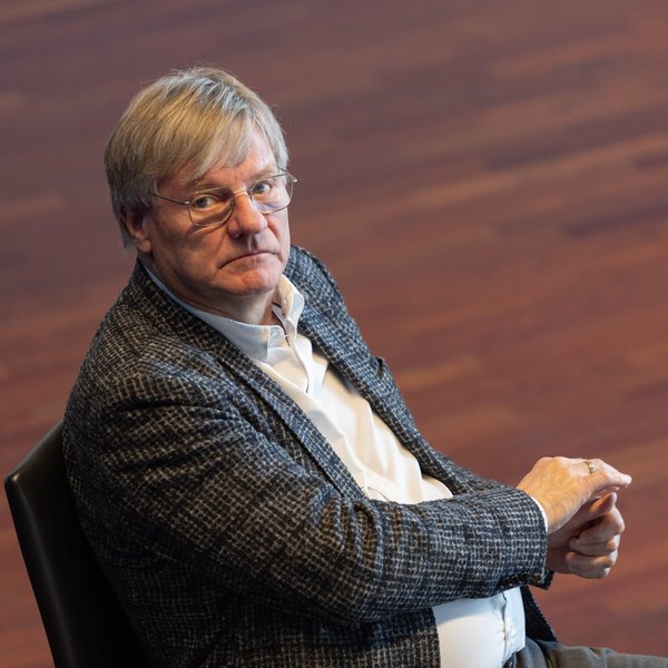 Félag borgarfulltrúa fer í mál við Reykjavík