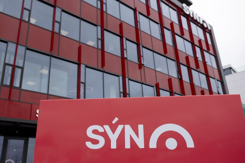 Sýn