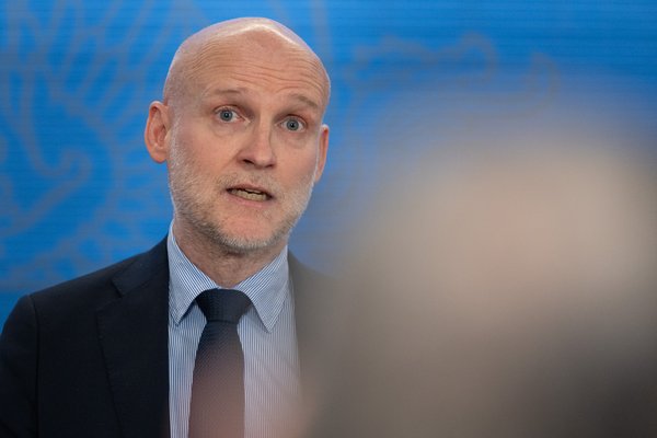 Ríkisstjórnin metur arðsemi fram yfir umferðaröryggi