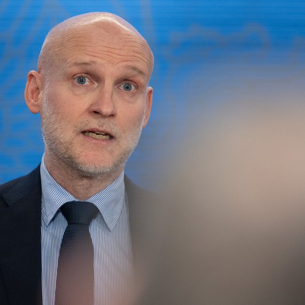 Ríkisstjórnin metur arðsemi fram yfir umferðaröryggi