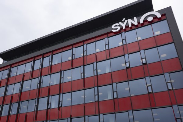 Útvarpsstjarna yfirgefur Bylgjuna