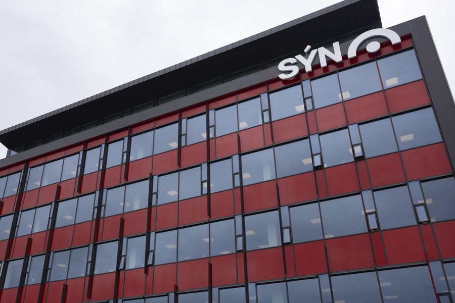 Enski boltinn orðinn 65% dýrari á einu ári